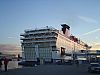 STENA SCANDINAVICA 005